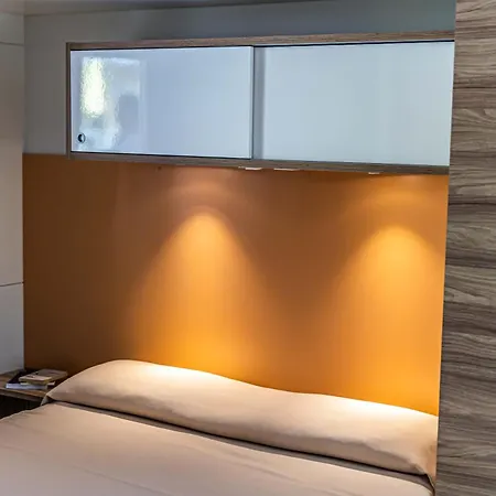 Villaggio San Francesco 4*