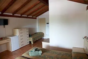 Villaggio San Francesco 4* Duna Verde