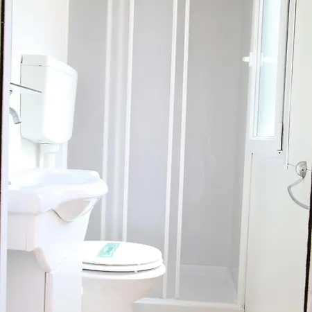 Villaggio San Francesco