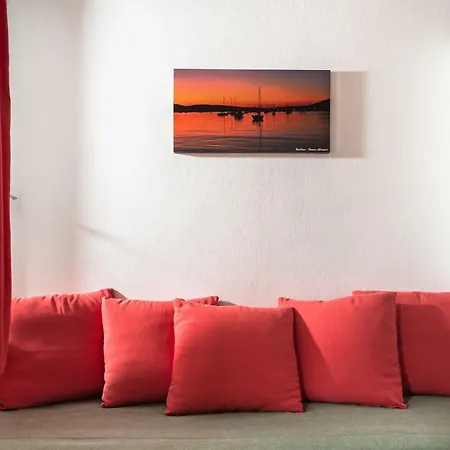Villaggio San Francesco 4* Duna Verde