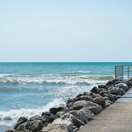 Villaggio San Francesco