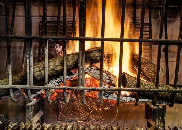 Parque de vacaciones Villaggio San Francesco