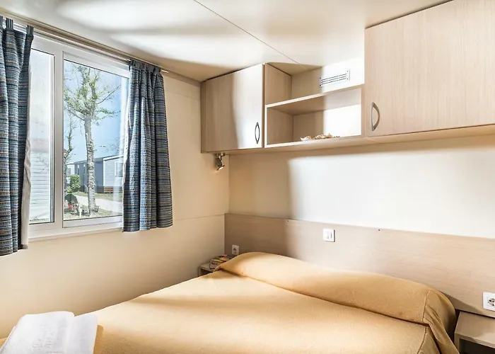 Villaggio San Francesco Ferienpark