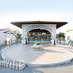 Feriepark Villaggio San Francesco