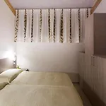 Feriepark Villaggio San Francesco 5*
