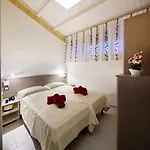 Feriepark Villaggio San Francesco 5*