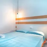 Feriepark Villaggio San Francesco 5*