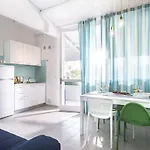 ホリデーパーク Villaggio San Francesco