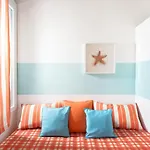 Feriepark Villaggio San Francesco 5*