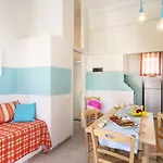 Villaggio San Francesco ホリデーパーク 5*