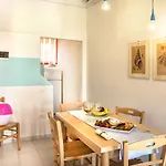 Villaggio San Francesco ホリデーパーク