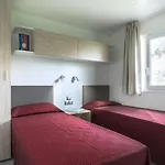 Villaggio San Francesco Feriepark