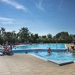 Feriepark Villaggio San Francesco Duna Verde
