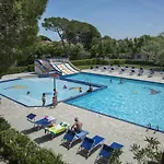 Villaggio San Francesco ホリデーパーク