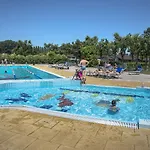 Villaggio San Francesco 5*