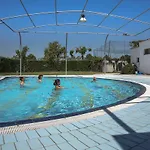 Villaggio San Francesco