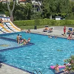 Feriepark Villaggio San Francesco