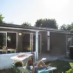 Villaggio San Francesco Feriepark 5*