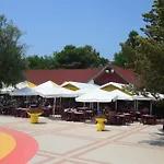 Villaggio San Francesco ホリデーパーク