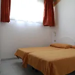 ホリデーパーク Villaggio San Francesco