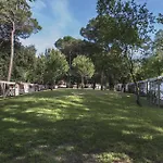 Villaggio San Francesco Feriepark Duna Verde