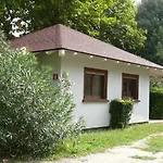 ホリデーパーク Villaggio San Francesco 5*