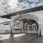 Villaggio San Francesco Feriepark 5*