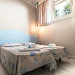 Villaggio San Francesco 5*