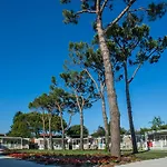 Villaggio San Francesco Feriepark