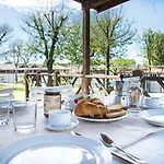 Villaggio San Francesco 5* Duna Verde