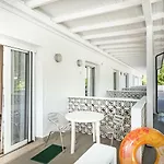 Villaggio San Francesco ホリデーパーク 5*
