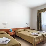 Villaggio San Francesco ドゥナ・ヴェルデ