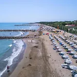 Feriepark Villaggio San Francesco Duna Verde