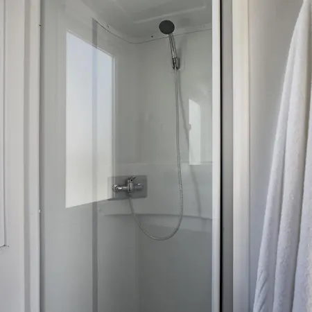 Villaggio San Francesco Duna Verde