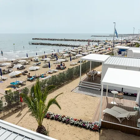 Villaggio San Francesco 4*