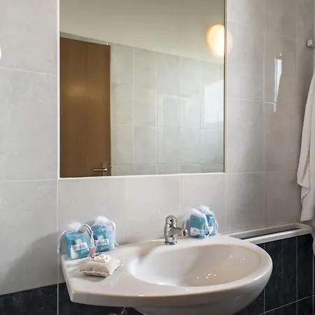 Villaggio San Francesco