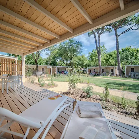 Villaggio San Francesco