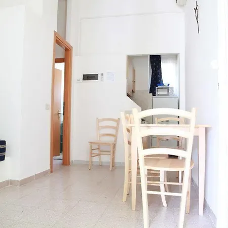 Villaggio San Francesco