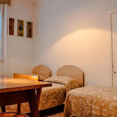 Villaggio San Francesco 5* Дуна-Верде