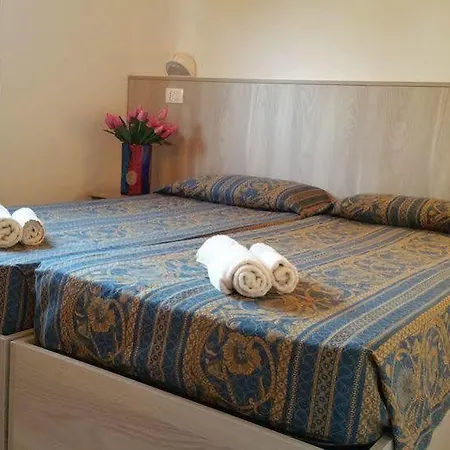 Villaggio San Francesco 5*