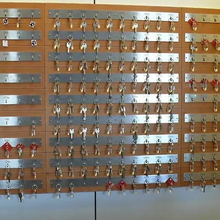 Villaggio San Francesco 5* Duna Verde