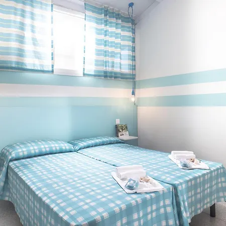 Villaggio San Francesco