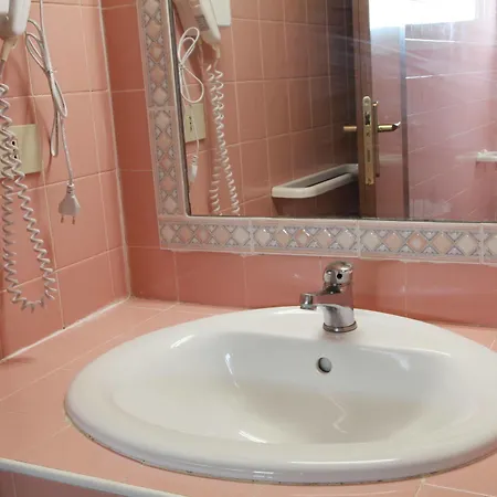 Parco vacanze Villaggio San Francesco