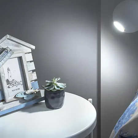 Villaggio San Francesco 5*