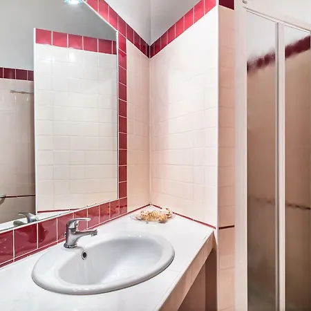 Villaggio San Francesco