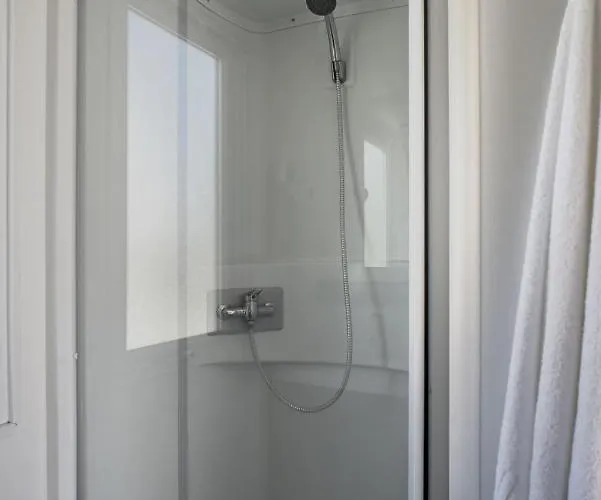 Villaggio San Francesco Duna Verde