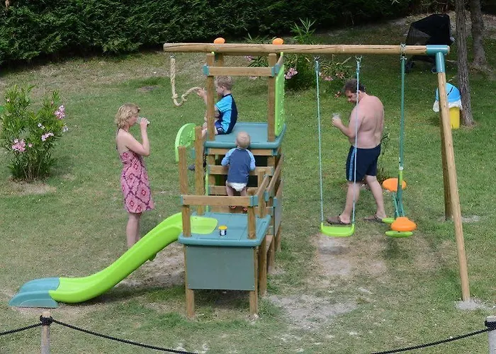 Villaggio San Francesco