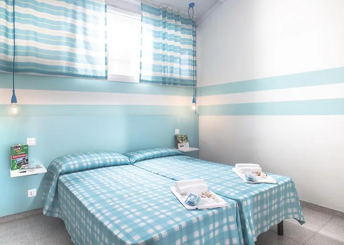 Villaggio San Francesco