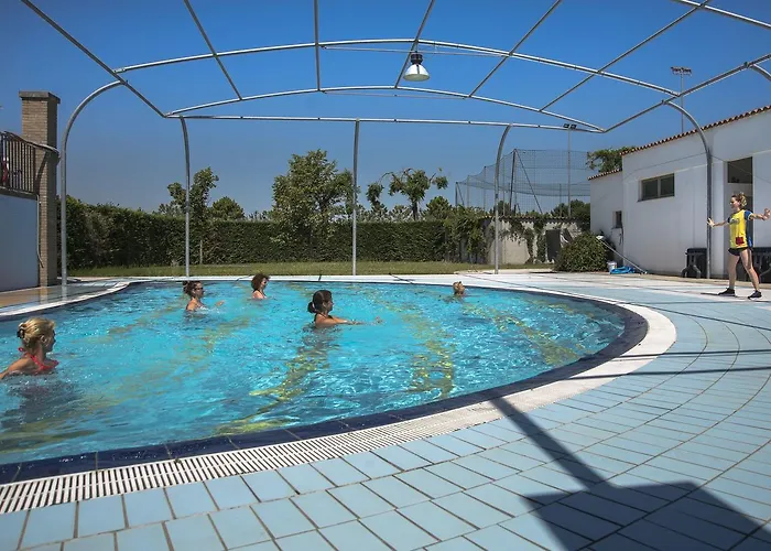 Villaggio San Francesco