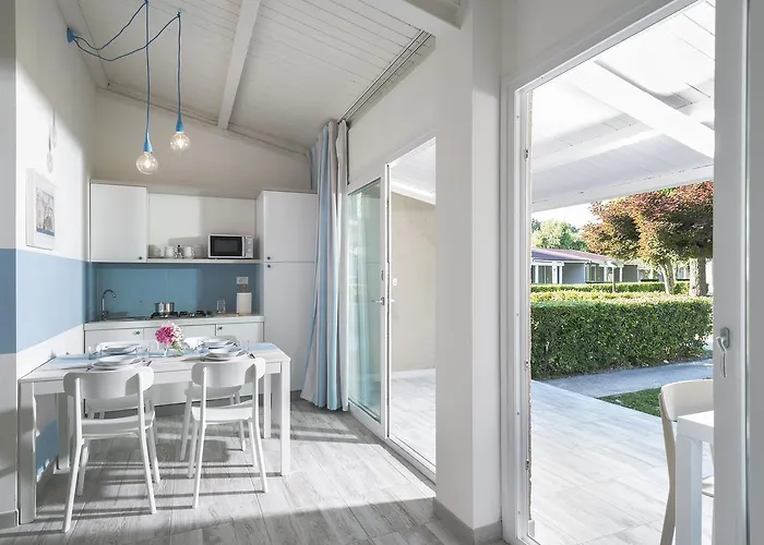 Villaggio San Francesco